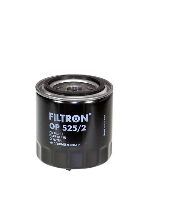 FILTRON FLT OP525/2 Olajszűrő